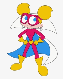 Cartoon, HD Png Download, Free Download