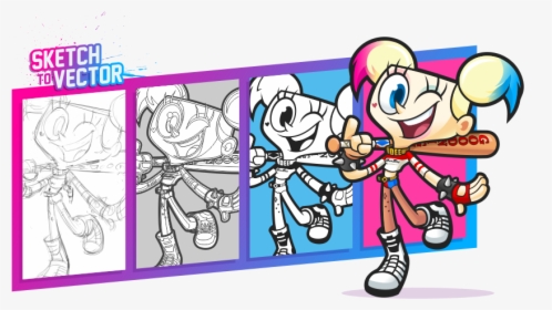 Cartoon, HD Png Download, Free Download