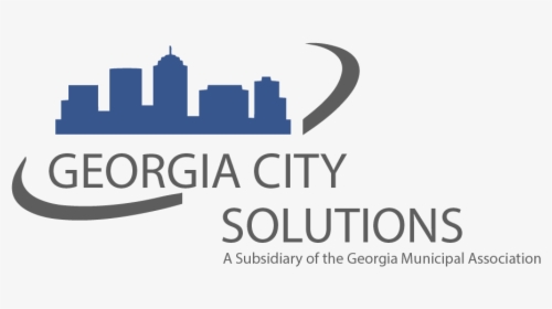 Gcs Logo - Skyline, HD Png Download, Free Download