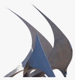 Columbus Png, Transparent Png, Free Download