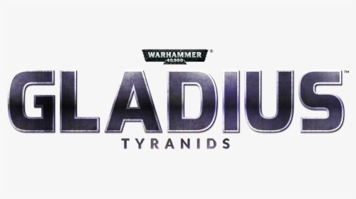 On Gladius Prime, Where There Were Once Cities And - Warhammer 40k, HD Png Download, Free Download