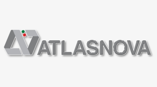 Atlasnova - Graphic Design, HD Png Download, Free Download