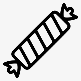 Candy - Candy Svg Free, HD Png Download, Free Download