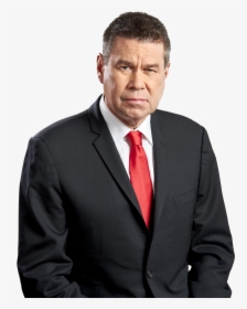 Männer Frisuren Für Wenig Haare, HD Png Download, Free Download