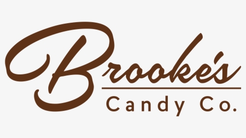 Brookes-candy - Calligraphy, HD Png Download, Free Download