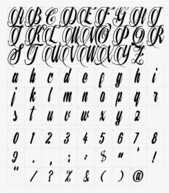 Laughing Font, HD Png Download, Free Download