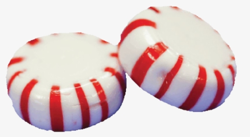 Peppermint Candies Png Free Pic - Peppermint Candy Transparent Background, Png Download, Free Download