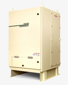Cupboard, HD Png Download, Free Download