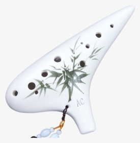 Flute, HD Png Download, Free Download