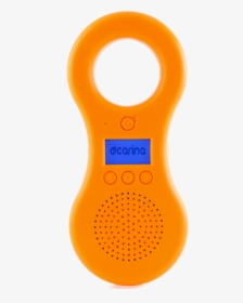 Ocarina Png, Transparent Png, Free Download