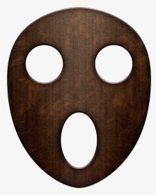 Circle, HD Png Download, Free Download