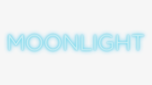 Moonlight - Graphics, HD Png Download, Free Download