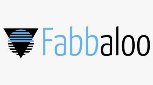 Fabbaloo Logo 2020 - Graphic Design, HD Png Download, Free Download