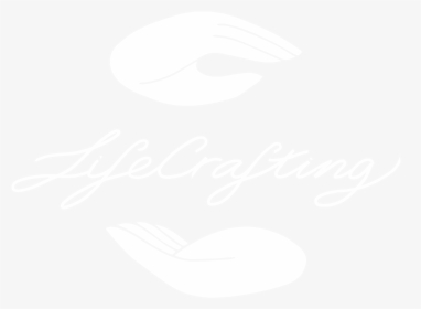 Lifecrafting - Calligraphy, HD Png Download, Free Download