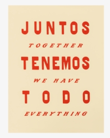 Poster, HD Png Download, Free Download