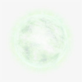 Giant White Star 3 - Chand Png, Transparent Png, Free Download
