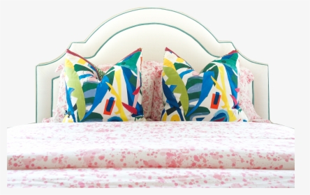 Bed Sheet, HD Png Download, Free Download