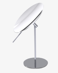 Hos - 780 - 11 - Chr-haccess - Lamp, HD Png Download, Free Download