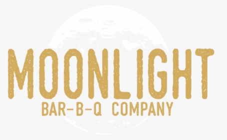 Moonlight Bar B Q Company - Tan, HD Png Download, Free Download