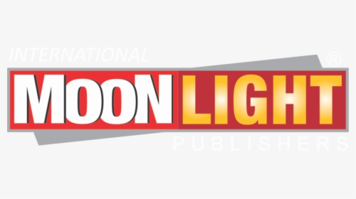 Moonlight Publishers, HD Png Download, Free Download