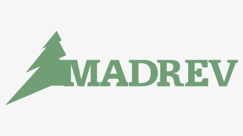Madrev Logo Png Transparent - Maresch, Png Download, Free Download