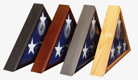 Flag Case Group Side Veteran, HD Png Download, Free Download