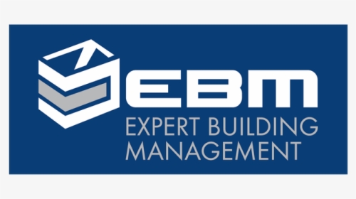Expert Building Management, S - Graphics, HD Png Download, Free Download