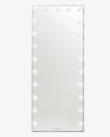 Mirror, HD Png Download, Free Download