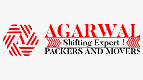 Agarwal Packers And Movers Logo, Agarwal Shifting Expert, HD Png Download, Free Download