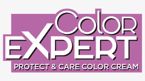 Color Expert Logo - Graphic Design, HD Png Download, Free Download