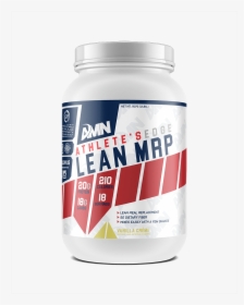 American Made Nutrition Supplements And Fitness Apparel"  - Bodybuilding Supplement, HD Png Download, Free Download