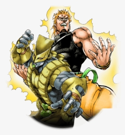 Unit Dio, HD Png Download, Free Download