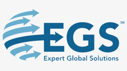 Expert Global Solutions Logo, HD Png Download, Free Download