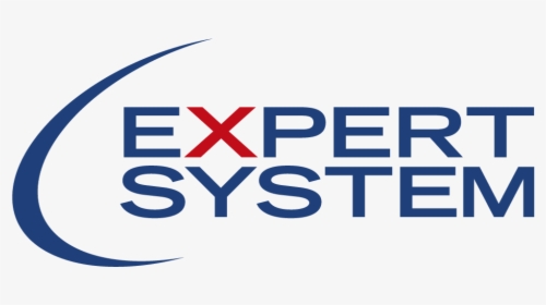 Expert System, Italy - Expert System, HD Png Download, Free Download