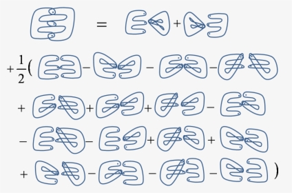 Handwriting, HD Png Download, Free Download