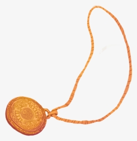 Locket, HD Png Download, Free Download