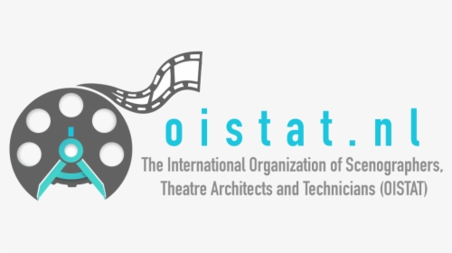 Oistat - Graphic Design, HD Png Download, Free Download