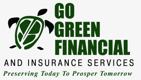 At Go Green Financial & Insurance Services, Our Mission - Ricoh Copier, HD Png Download, Free Download