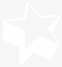 Magic Box Png, Transparent Png, Free Download