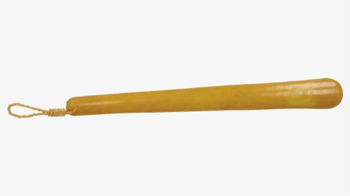 Candle, HD Png Download, Free Download