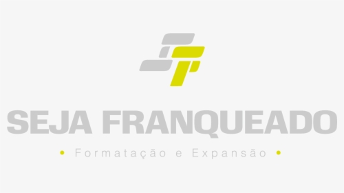 Seja Franqueado Logo-01 Sem Fundo Branco Logo Na Cor - Parallel, HD Png Download, Free Download