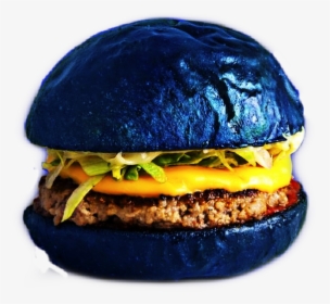 #hamburger #food #comida #mcdonalds #drivethru #tumblr - Burger Colette, HD Png Download, Free Download