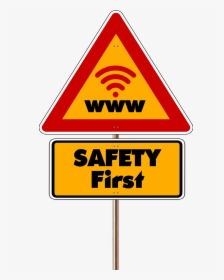 Traffic Sign, HD Png Download, Free Download