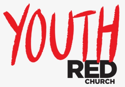 Youth No Bckgnd 1 - Graphic Design, HD Png Download, Free Download
