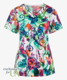 Blouse, HD Png Download, Free Download