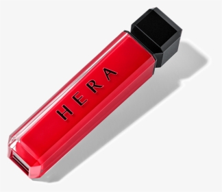 Usb Flash Drive, HD Png Download, Free Download