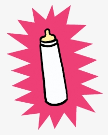 Cylinder, HD Png Download, Free Download