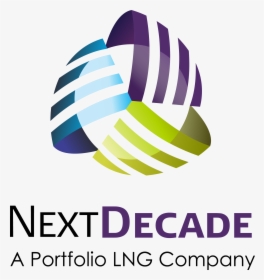 Nextdecade Lng, HD Png Download, Free Download