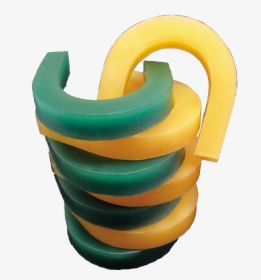 Playground, HD Png Download, Free Download