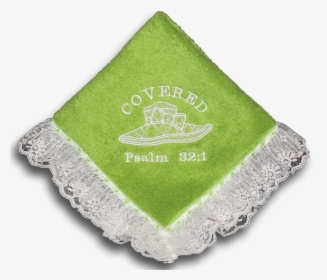 Beach Towel, HD Png Download, Free Download